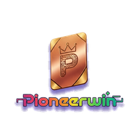 PioneerWin