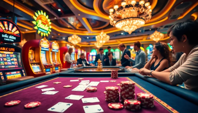 Estrategias ganadoras para 888jogo: Domina los juegos de casino en 2026